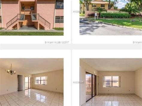 rentas en hialeah|hialeah rentals apartments for rent.